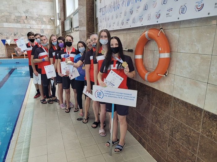 Odoo изображение и текстовый блок