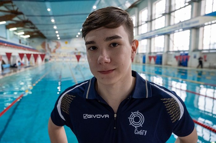 Odoo изображение и текстовый блок