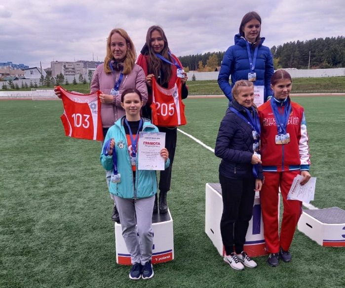 Odoo изображение и текстовый блок