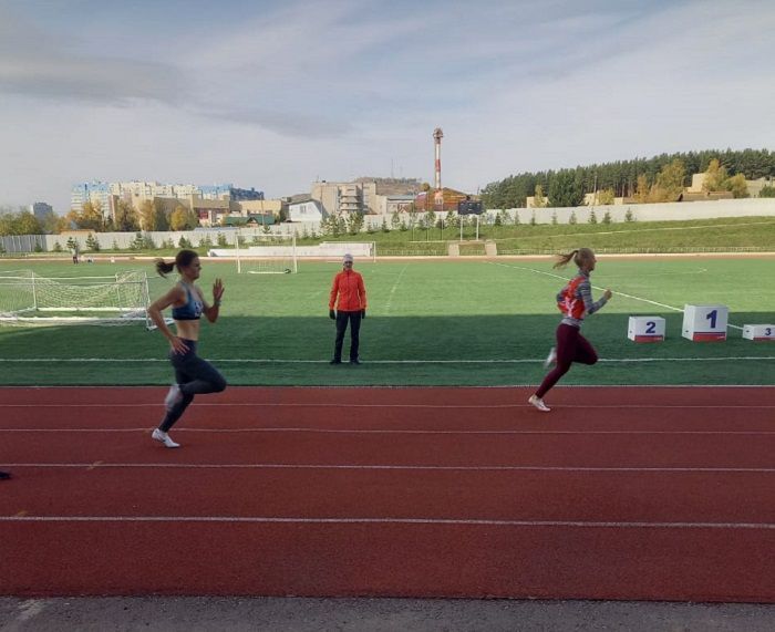 Odoo изображение и текстовый блок