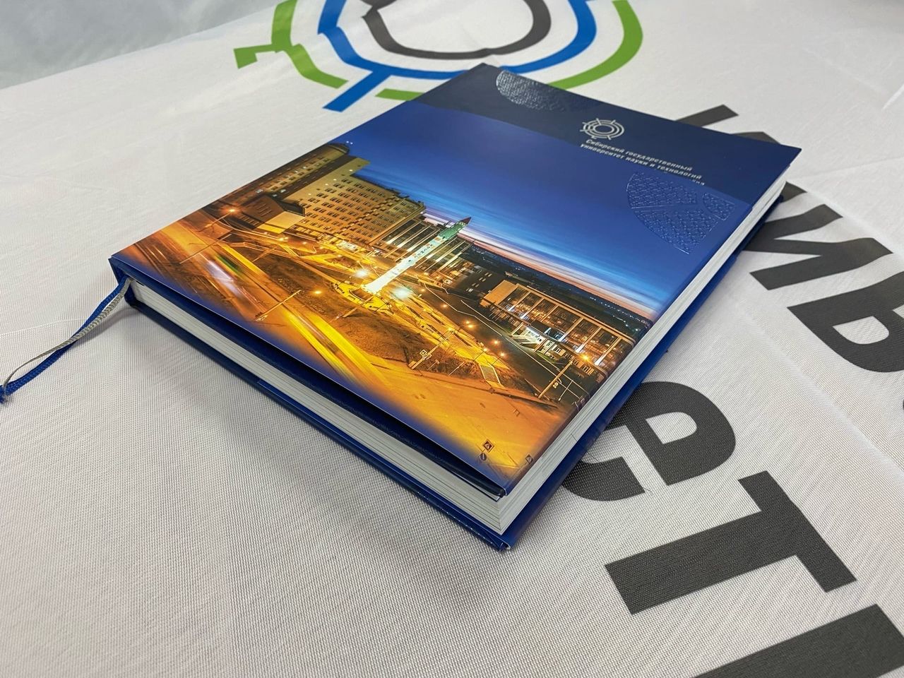 Odoo изображение и текстовый блок