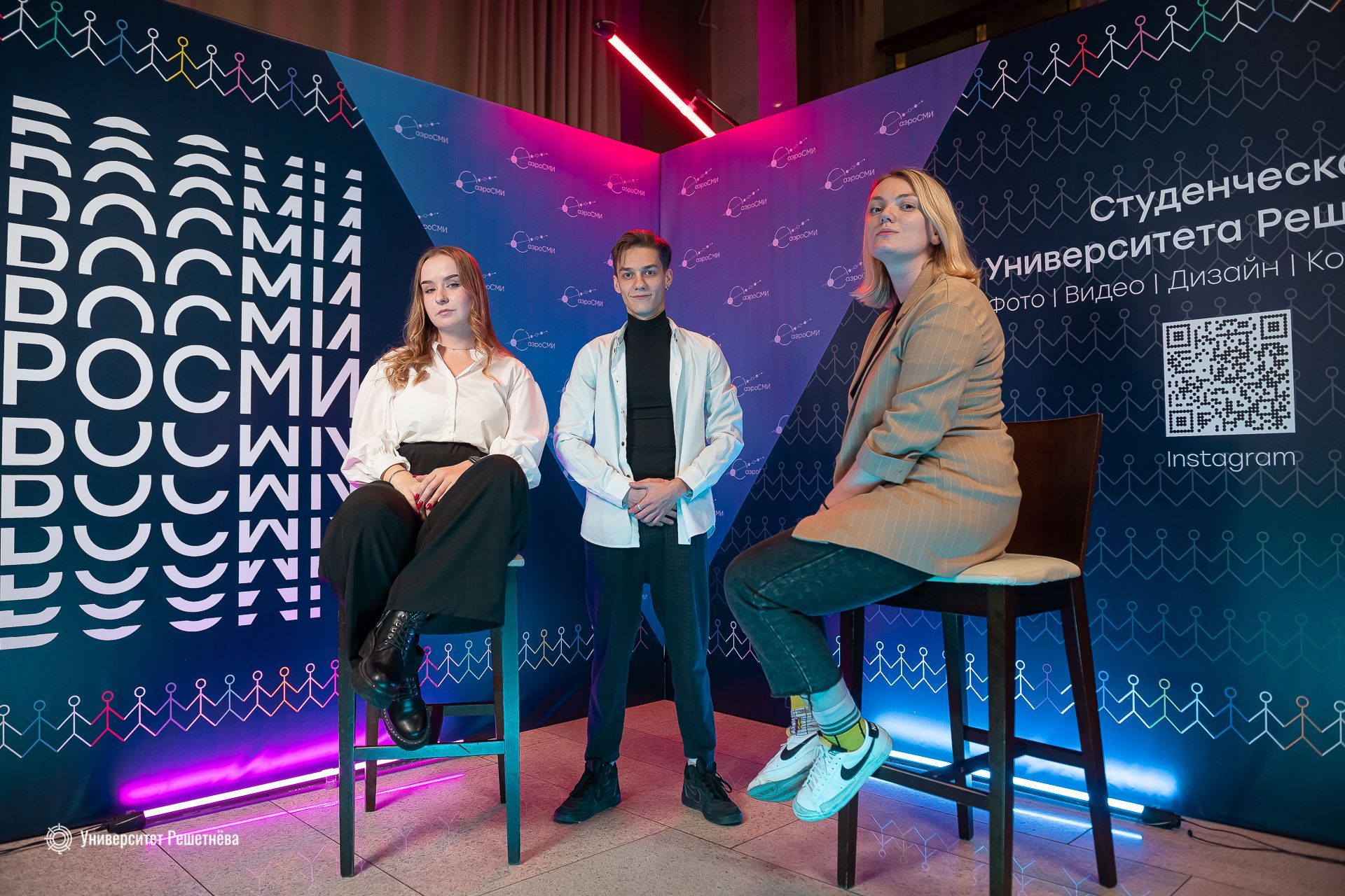 Odoo изображение и текстовый блок