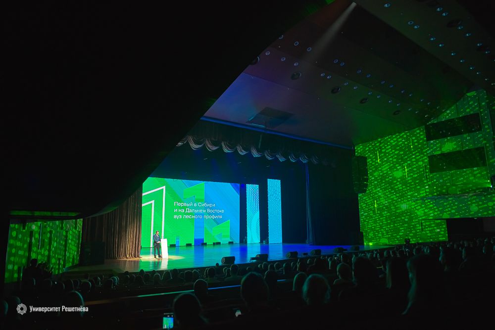 Odoo изображение и текстовый блок