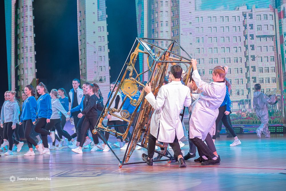 Odoo изображение и текстовый блок