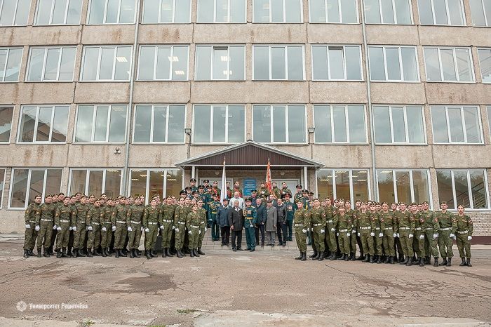 Odoo изображение и текстовый блок