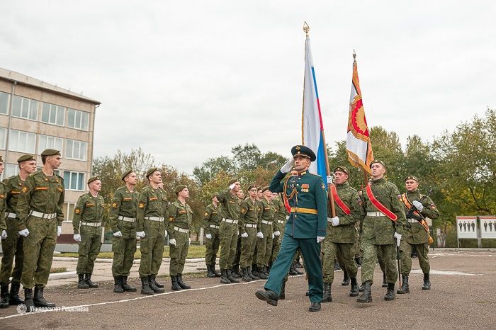 Odoo изображение и текстовый блок