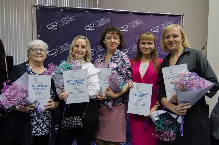 Odoo изображение и текстовый блок