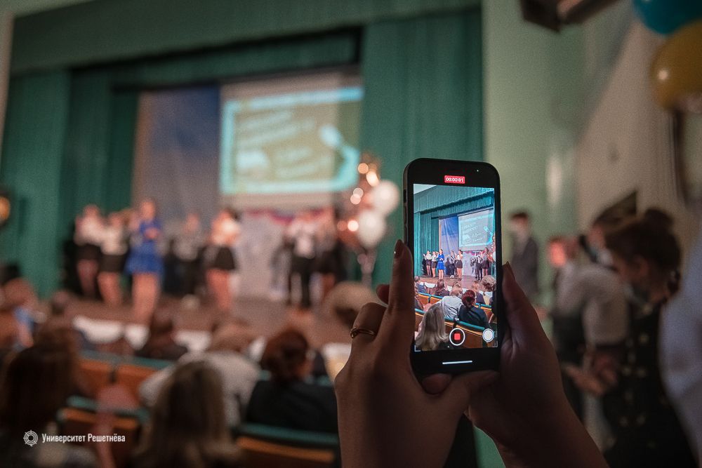 Odoo изображение и текстовый блок