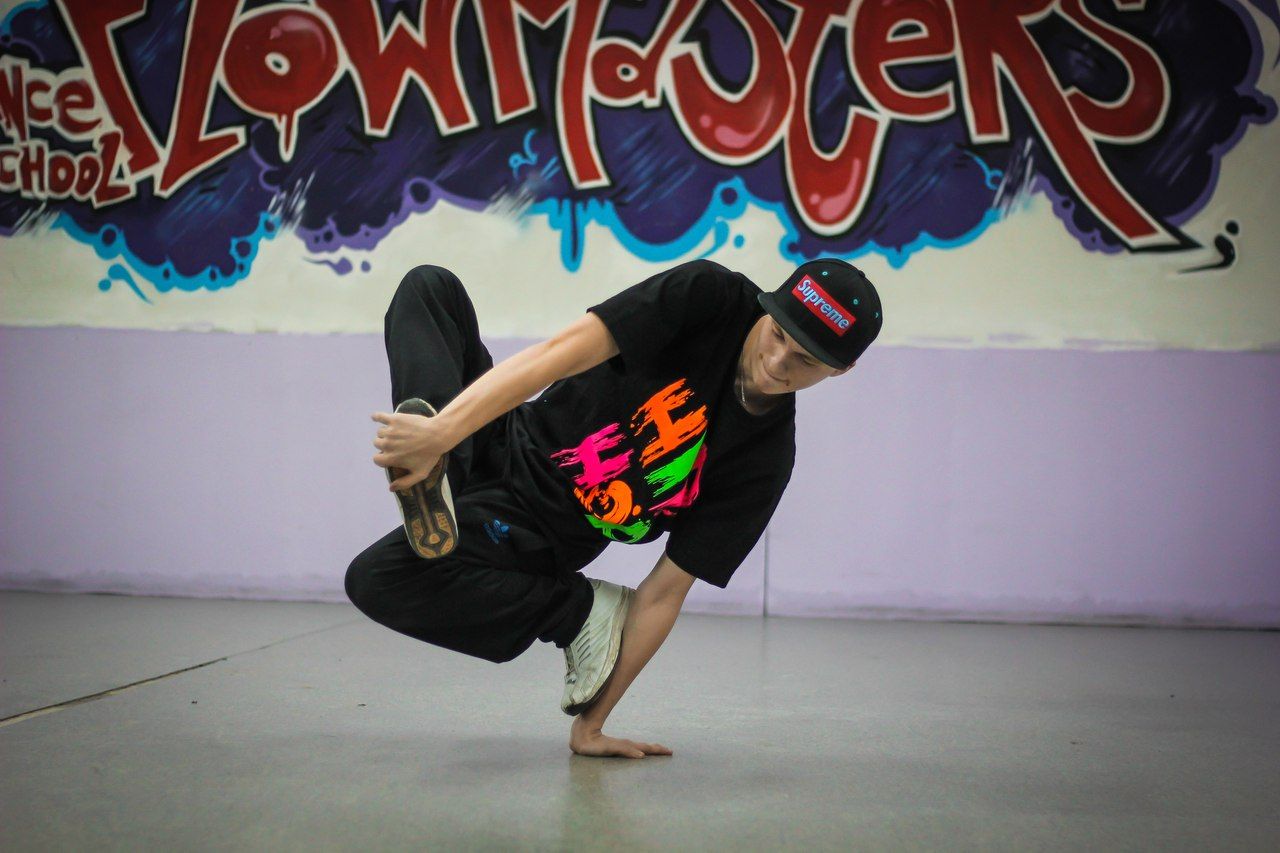 Odoo - Образец 3 для трех столбцов