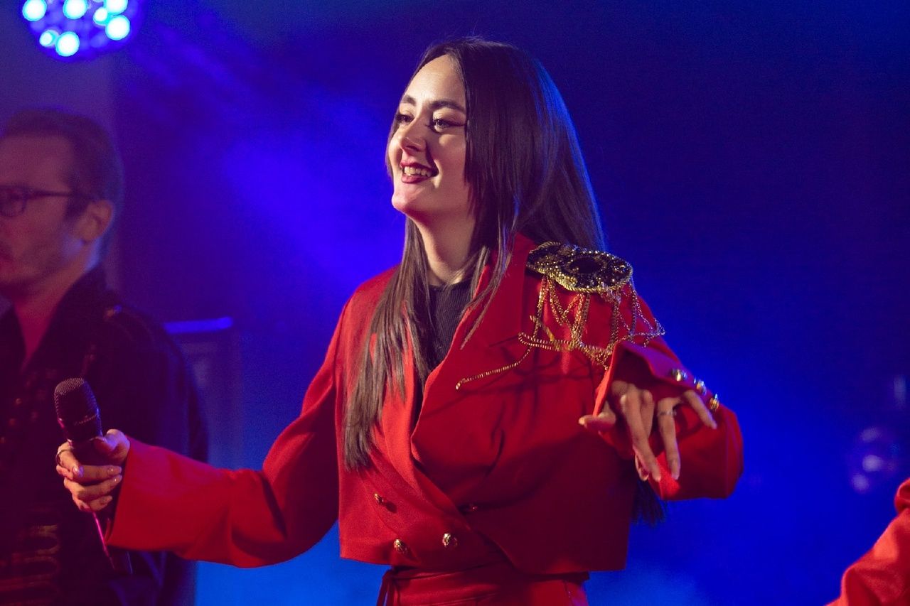 Odoo - Образец 3 для трех столбцов