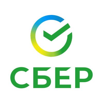 Odoo - образец 1 для трех столбцов