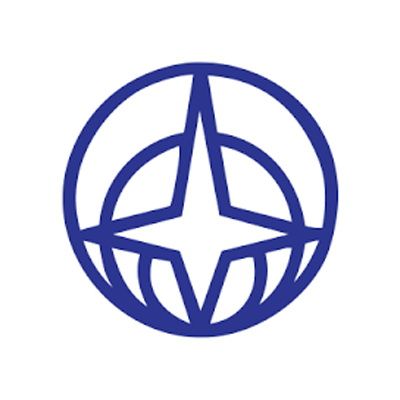 Odoo - образец 1 для трех столбцов