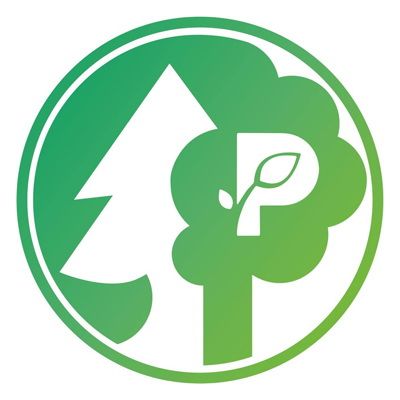 Odoo - образец 2 для трех столбцов