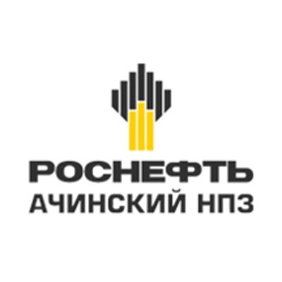 Odoo - Образец 3 для трех столбцов