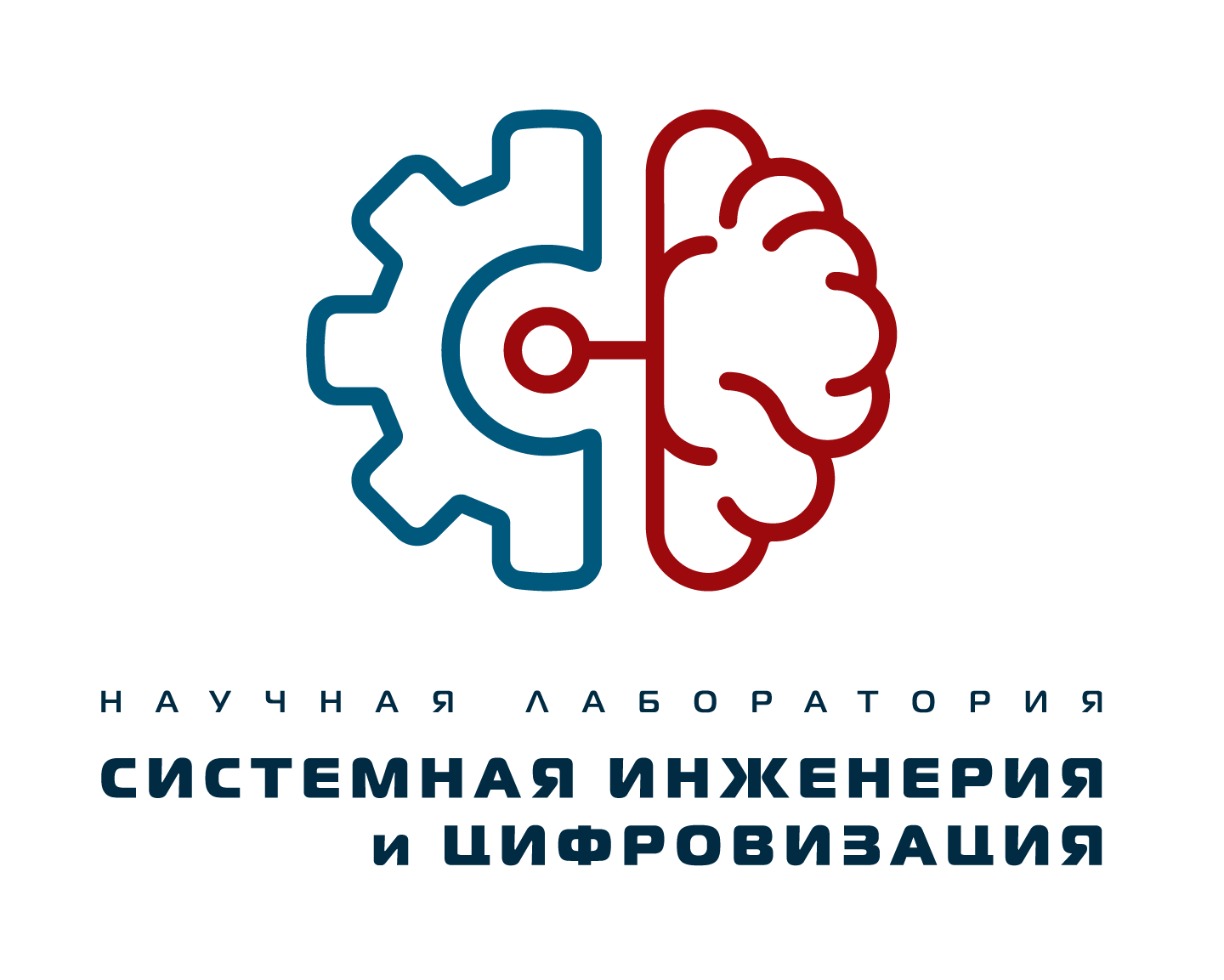 Odoo изображение и текстовый блок