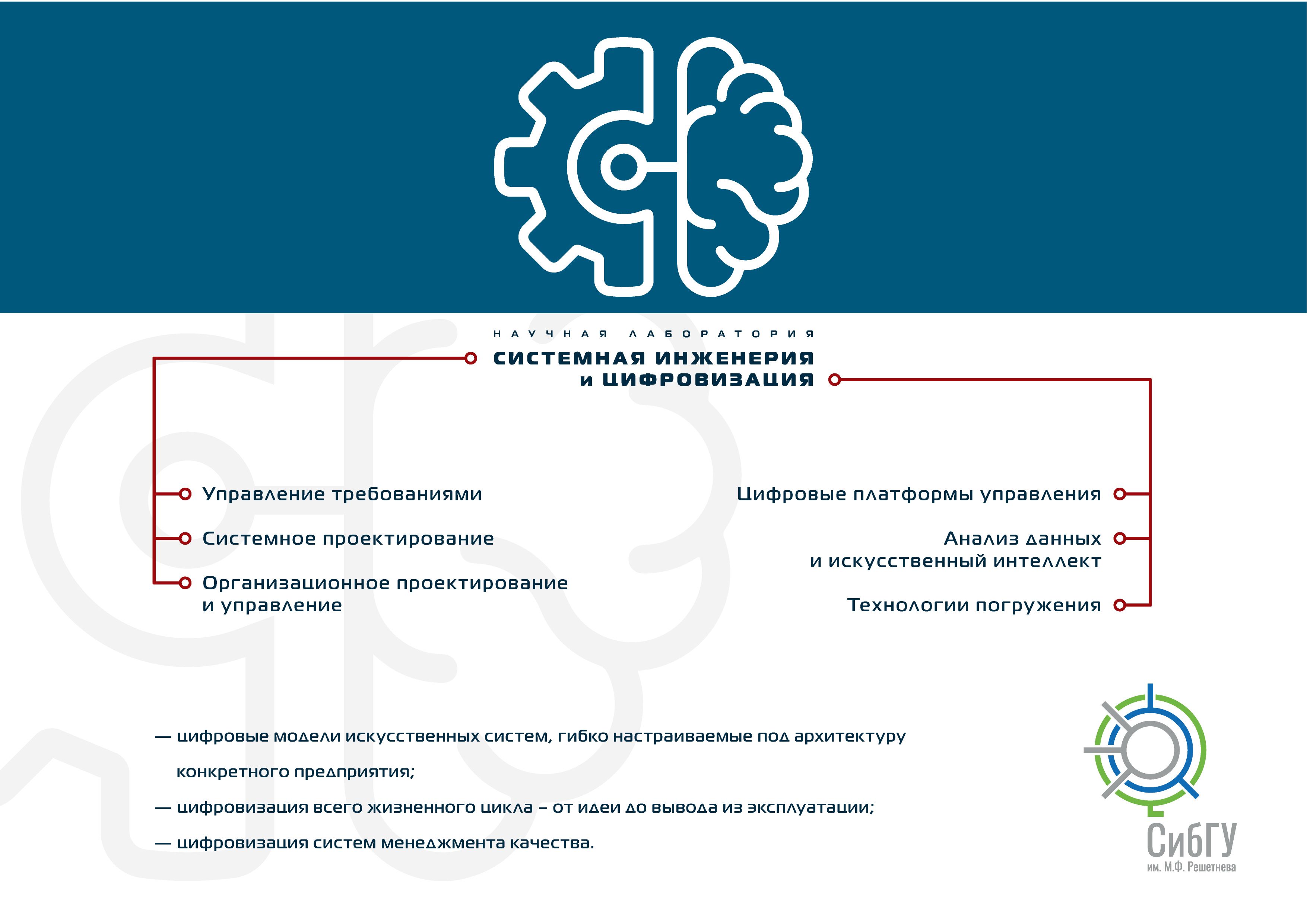 Odoo изображение и текстовый блок