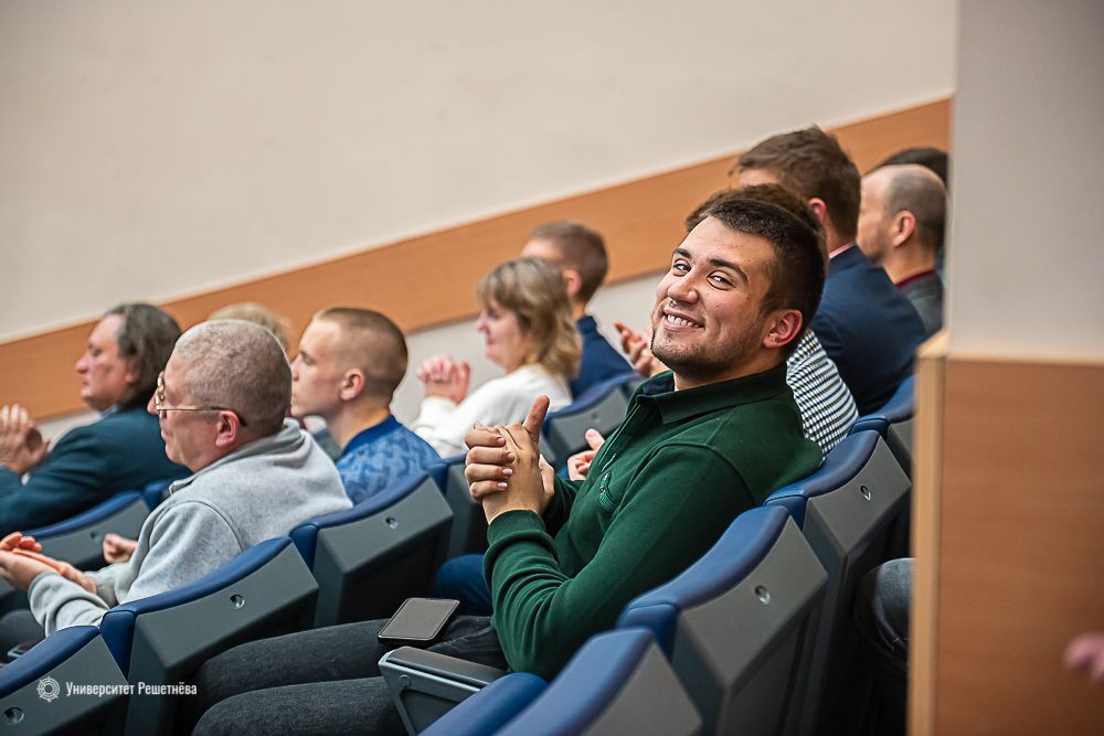 Odoo изображение и текстовый блок