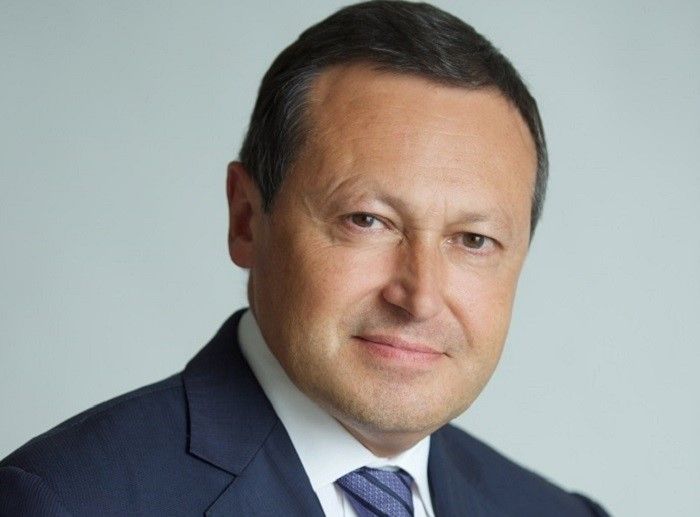 Odoo изображение и текстовый блок