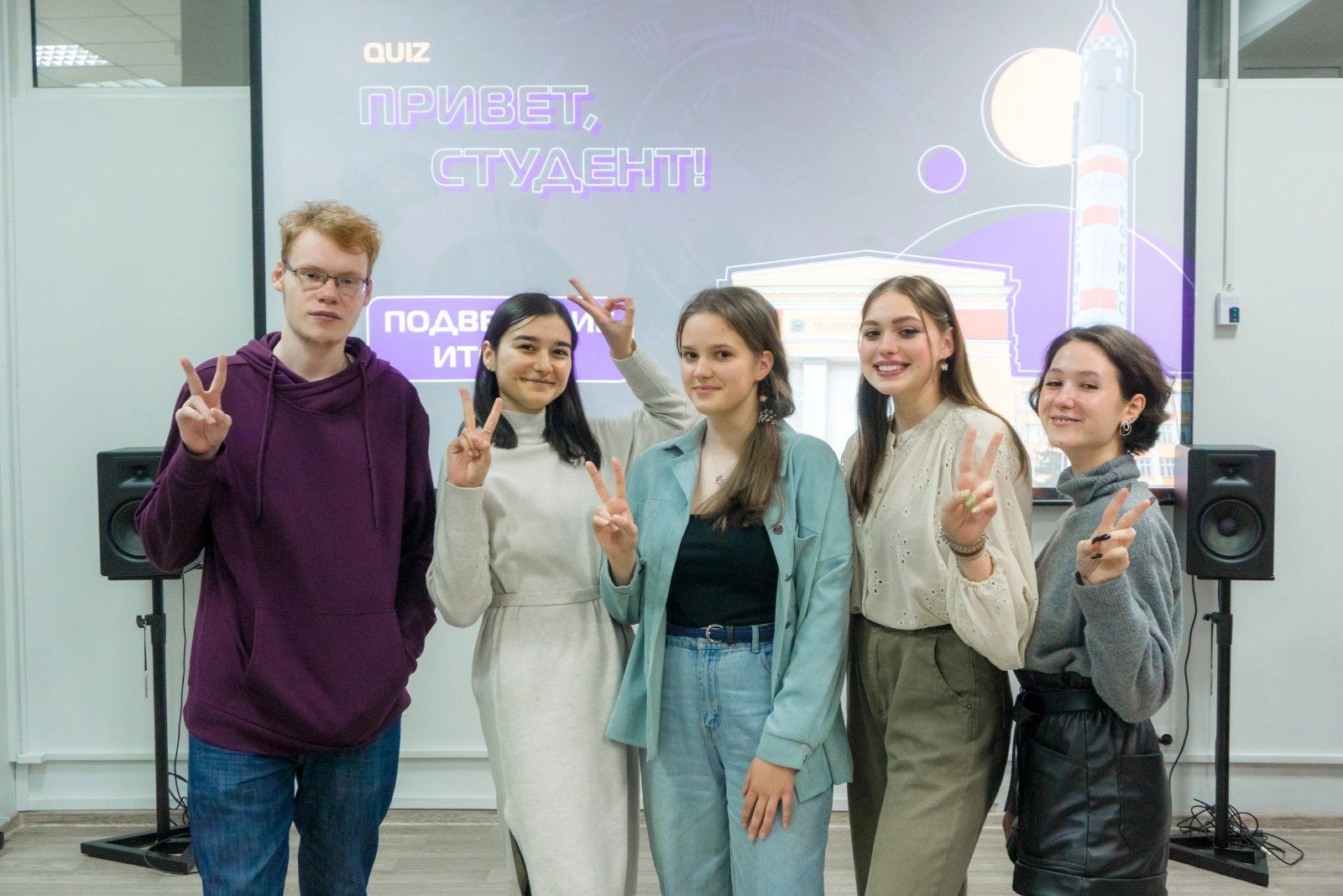 Odoo изображение и текстовый блок