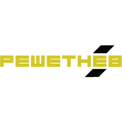 Odoo - образец 2 для трех столбцов