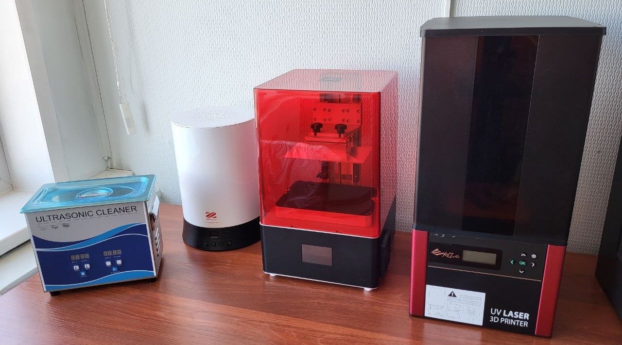 Odoo изображение и текстовый блок