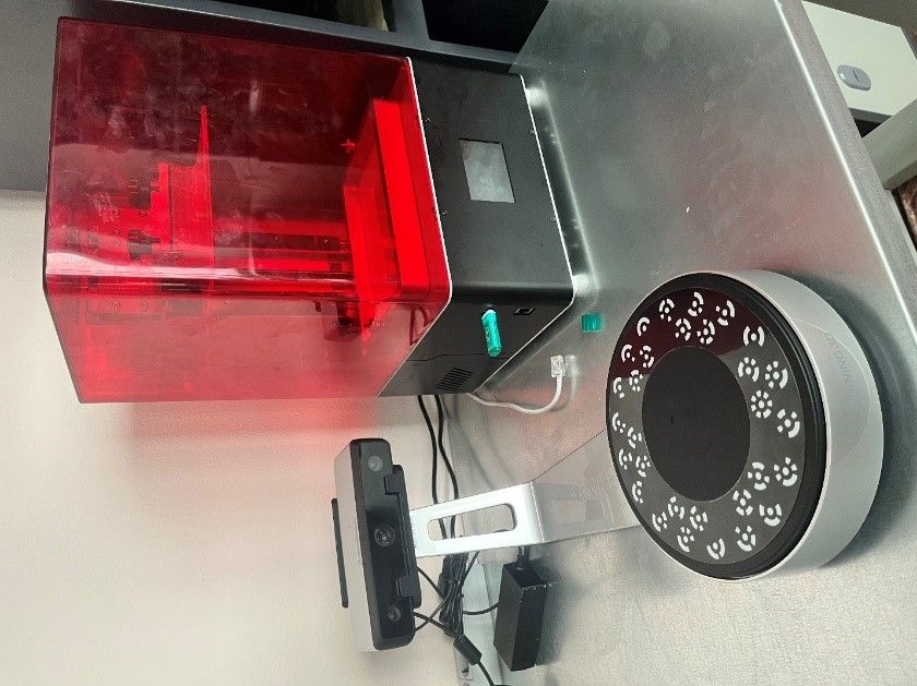 Odoo изображение и текстовый блок