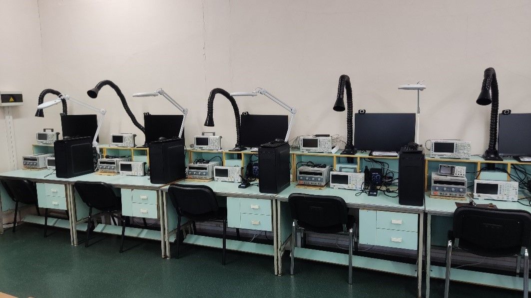 Odoo изображение и текстовый блок