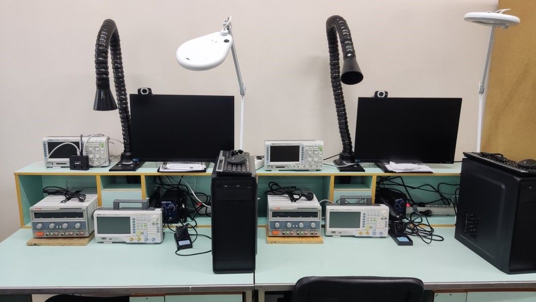 Odoo изображение и текстовый блок