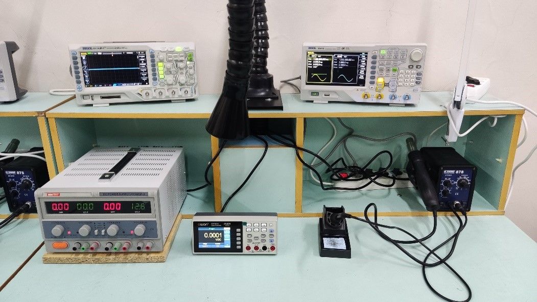 Odoo изображение и текстовый блок