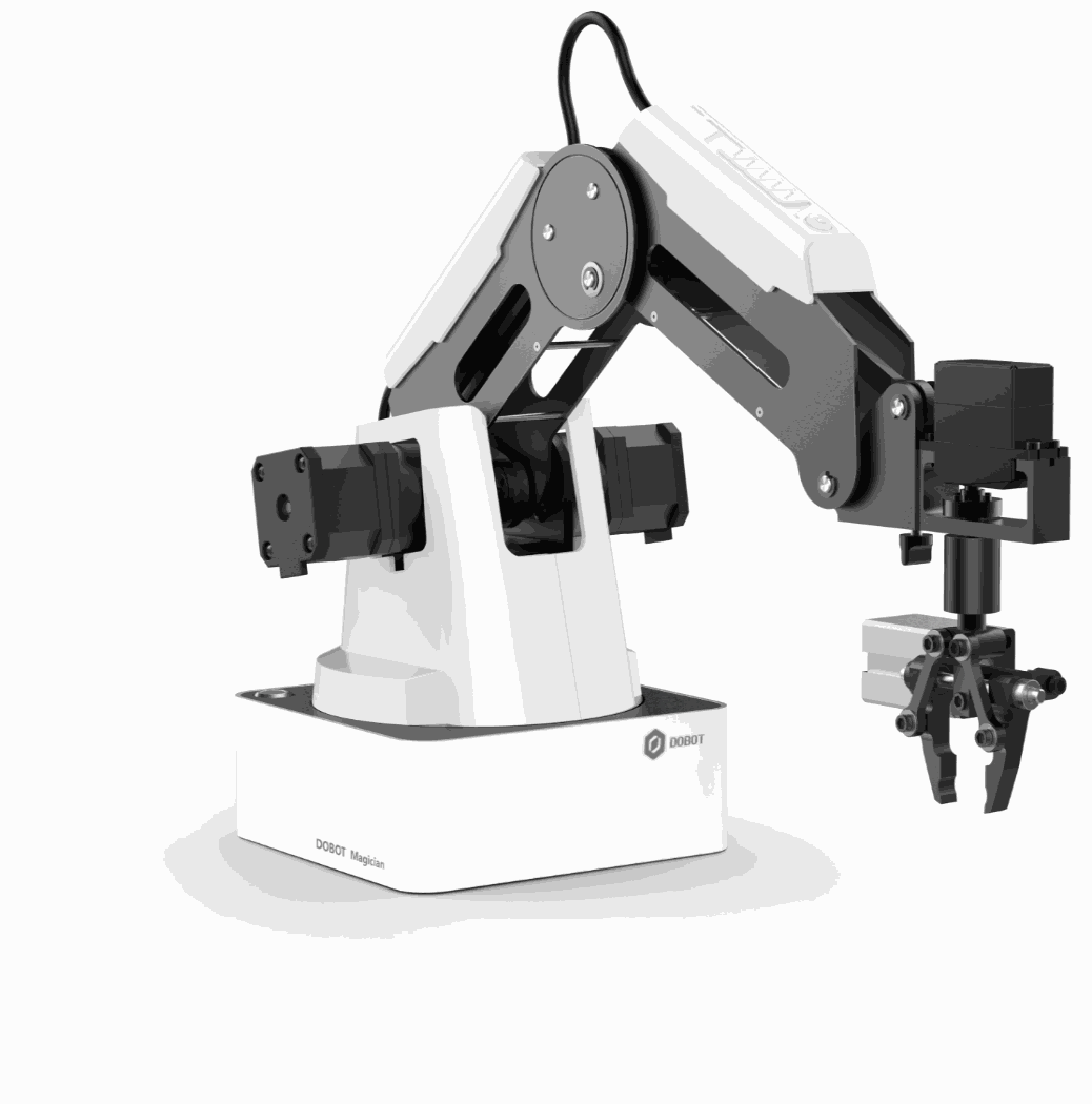 Odoo изображение и текстовый блок