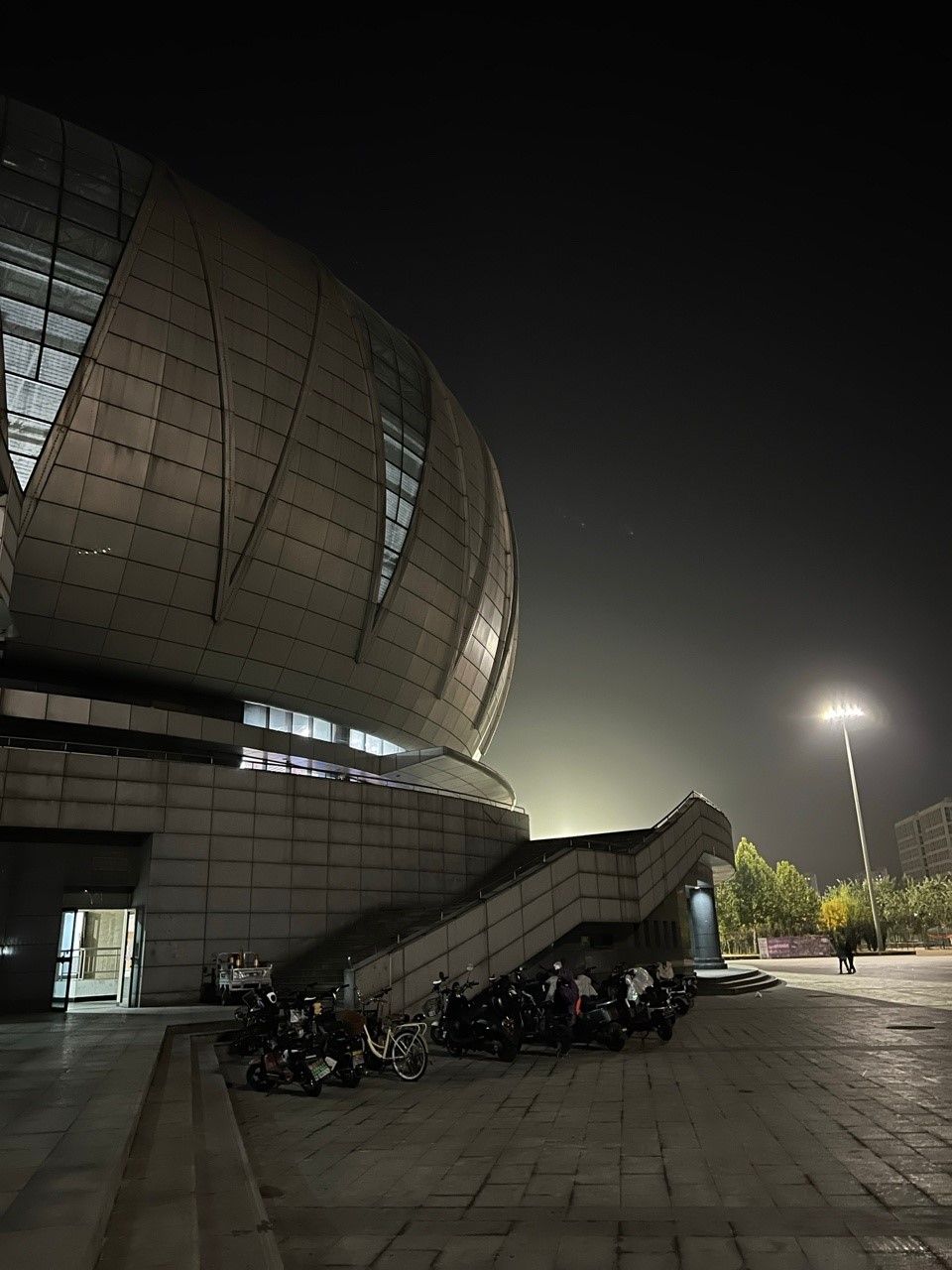 Odoo - образец 1 для трех столбцов