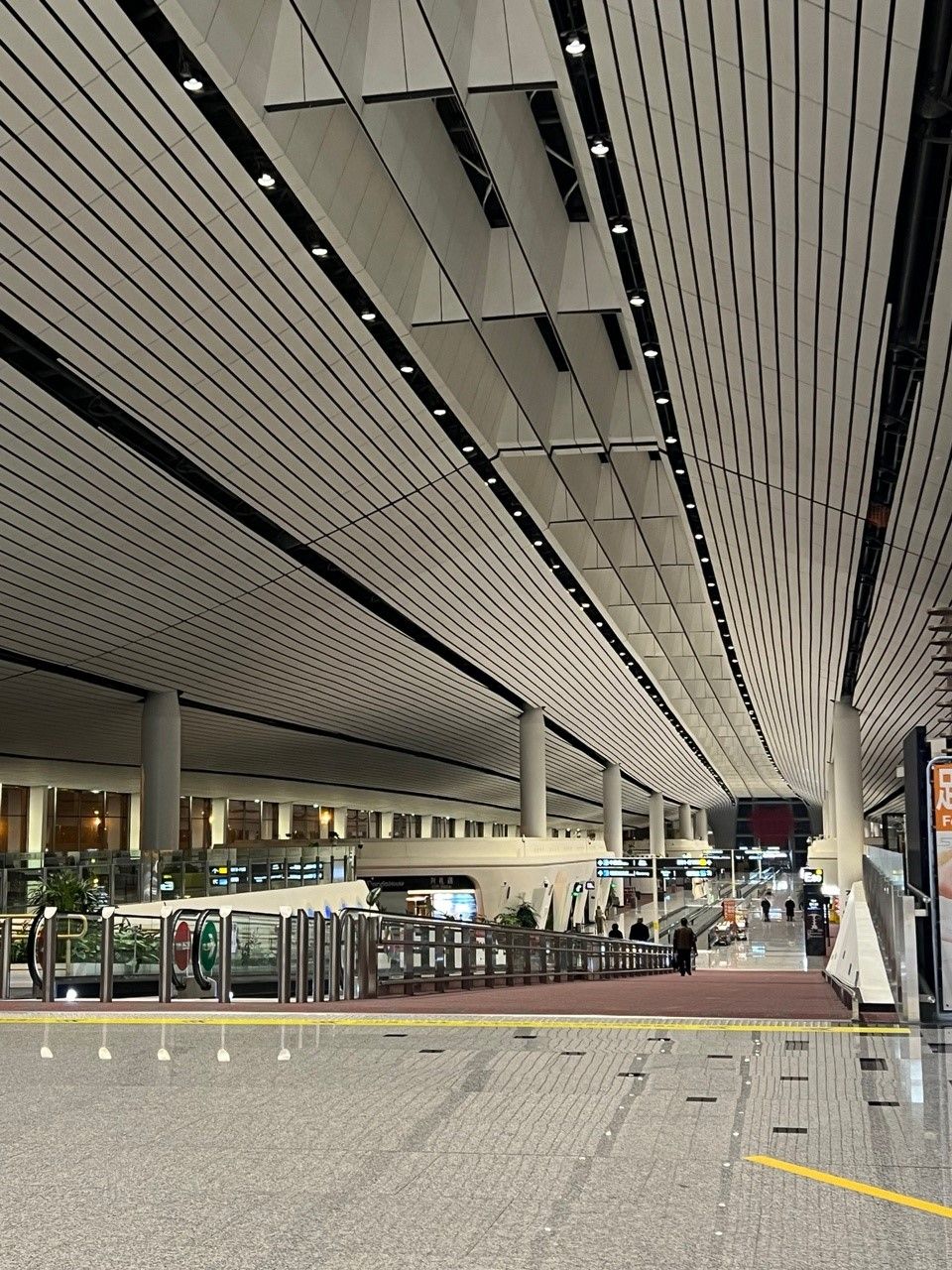 Odoo - Образец 3 для трех столбцов