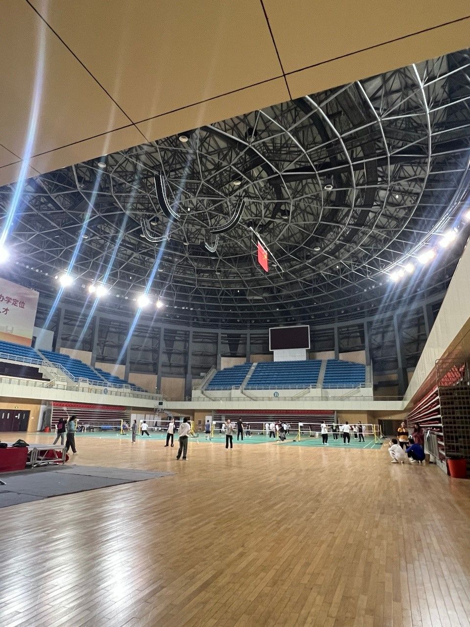 Odoo - Образец 3 для трех столбцов