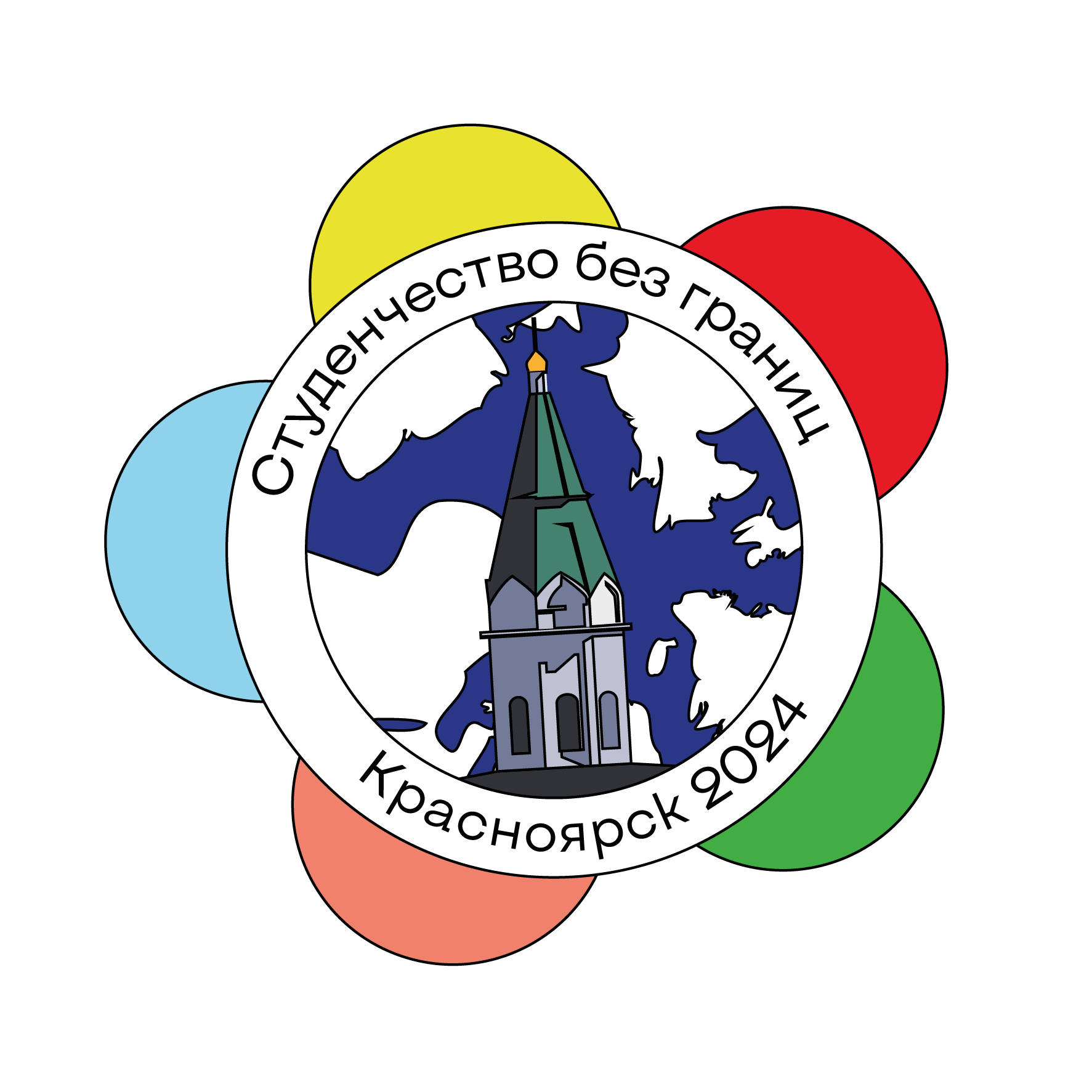 Odoo изображение и текстовый блок