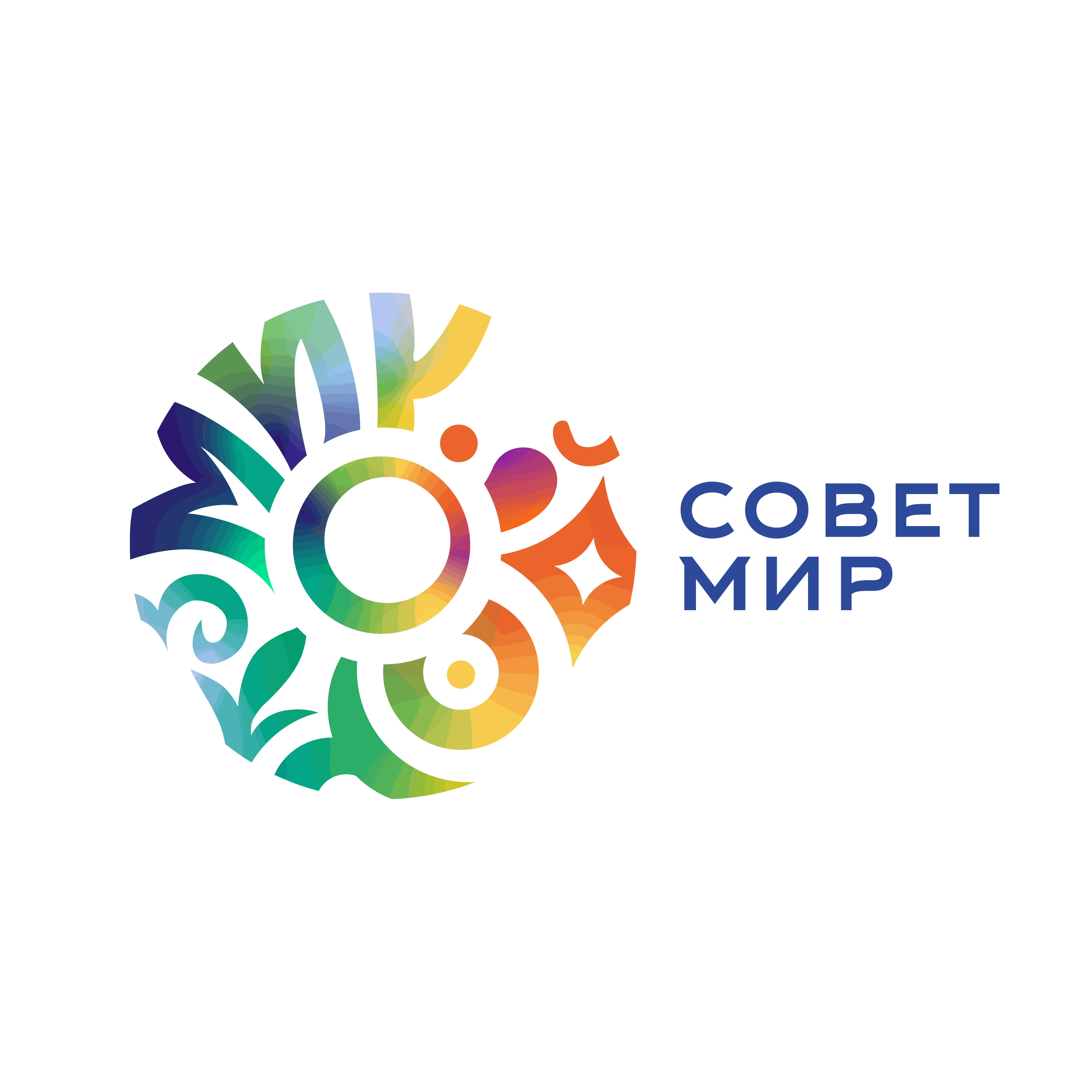 Odoo - образец 2 для трех столбцов