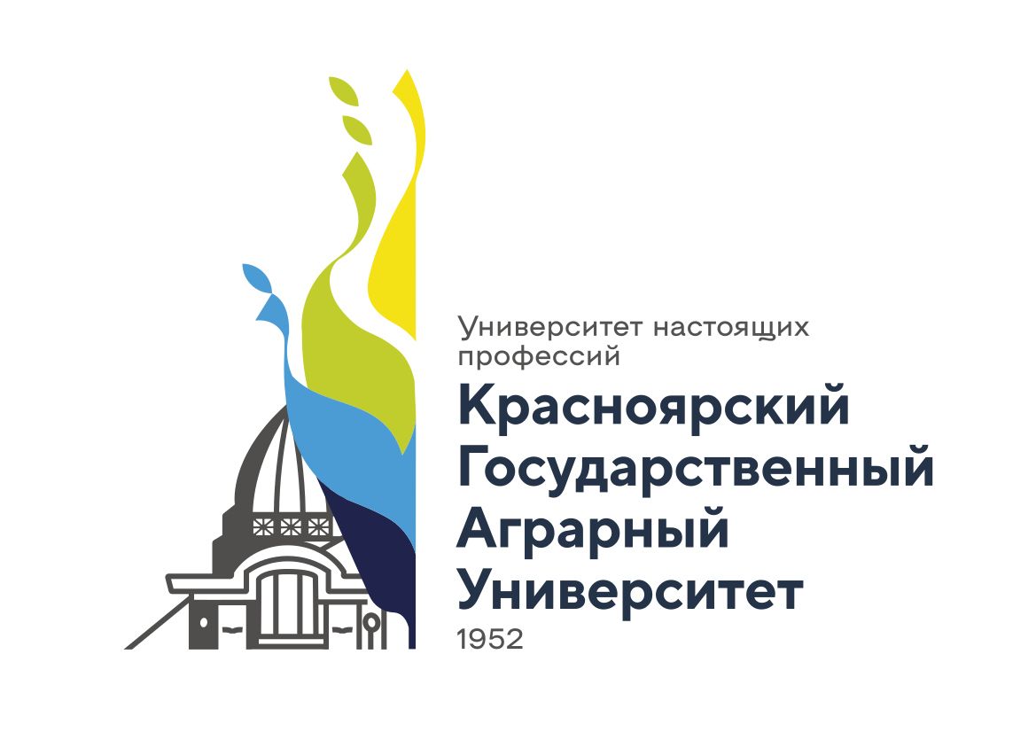 Odoo - образец 1 для трех столбцов