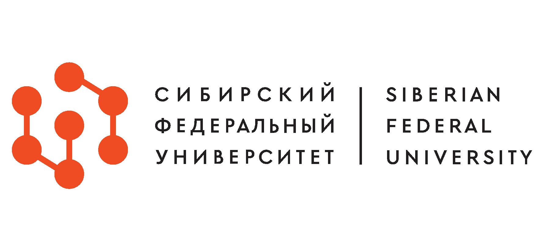 Odoo - образец 2 для трех столбцов