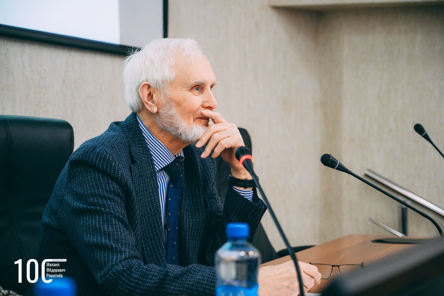 Odoo изображение и текстовый блок