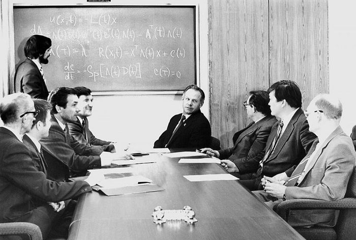 Odoo  текст и изображение блок