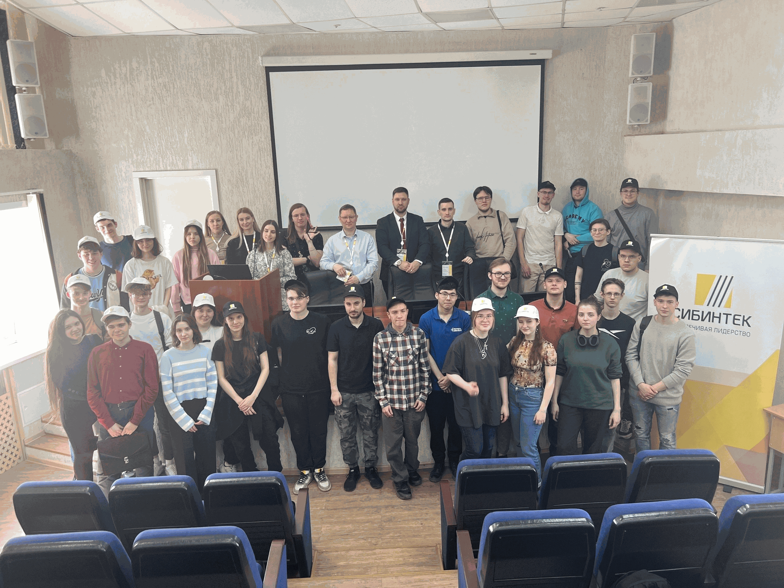 Odoo изображение и текстовый блок