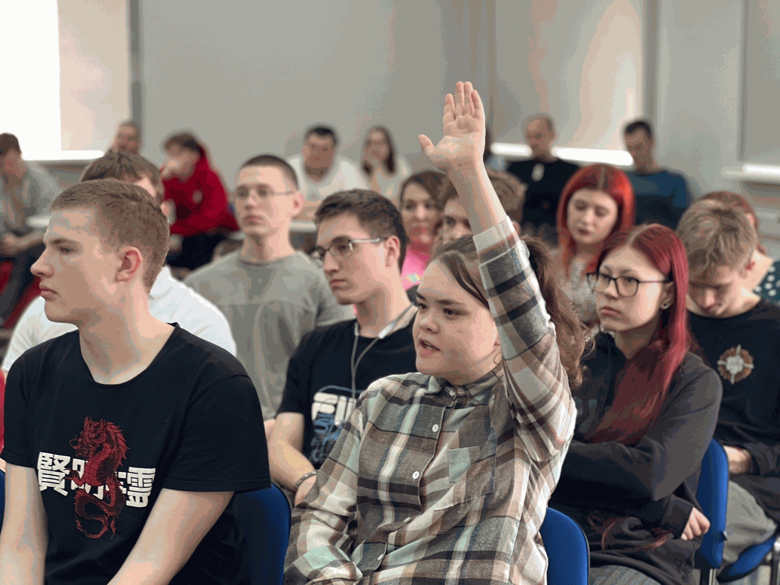 Odoo изображение и текстовый блок