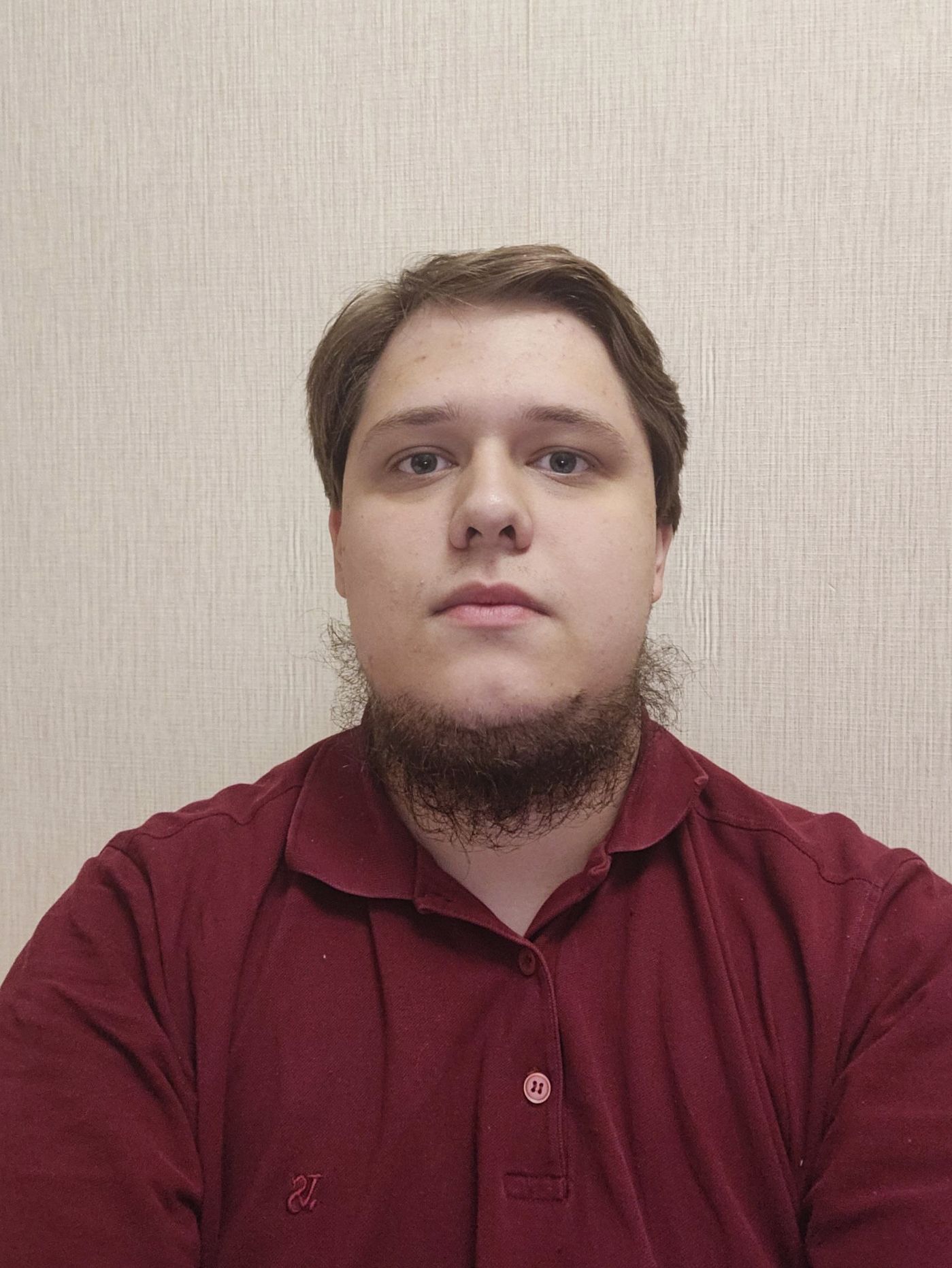 Odoo изображение и текстовый блок