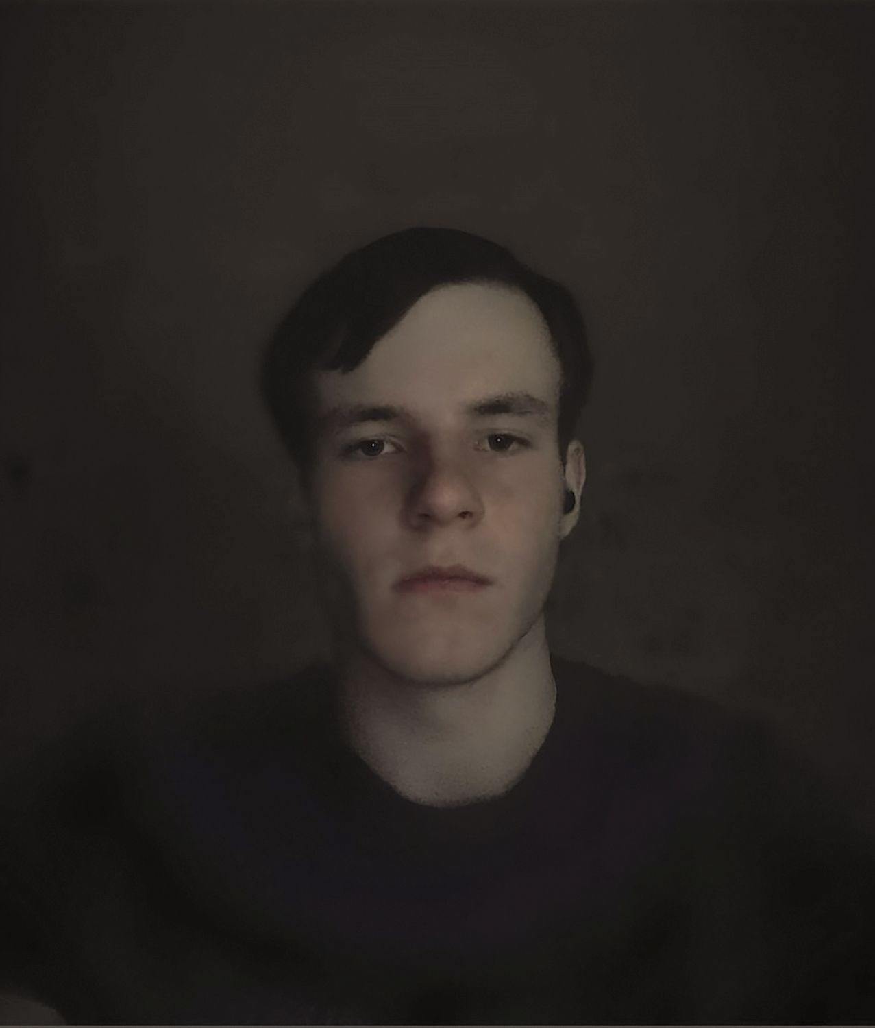 Odoo изображение и текстовый блок