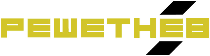 Odoo - Образец 3 для трех столбцов