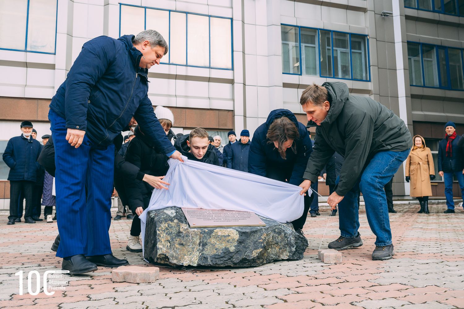 Odoo - образец 1 для трех столбцов