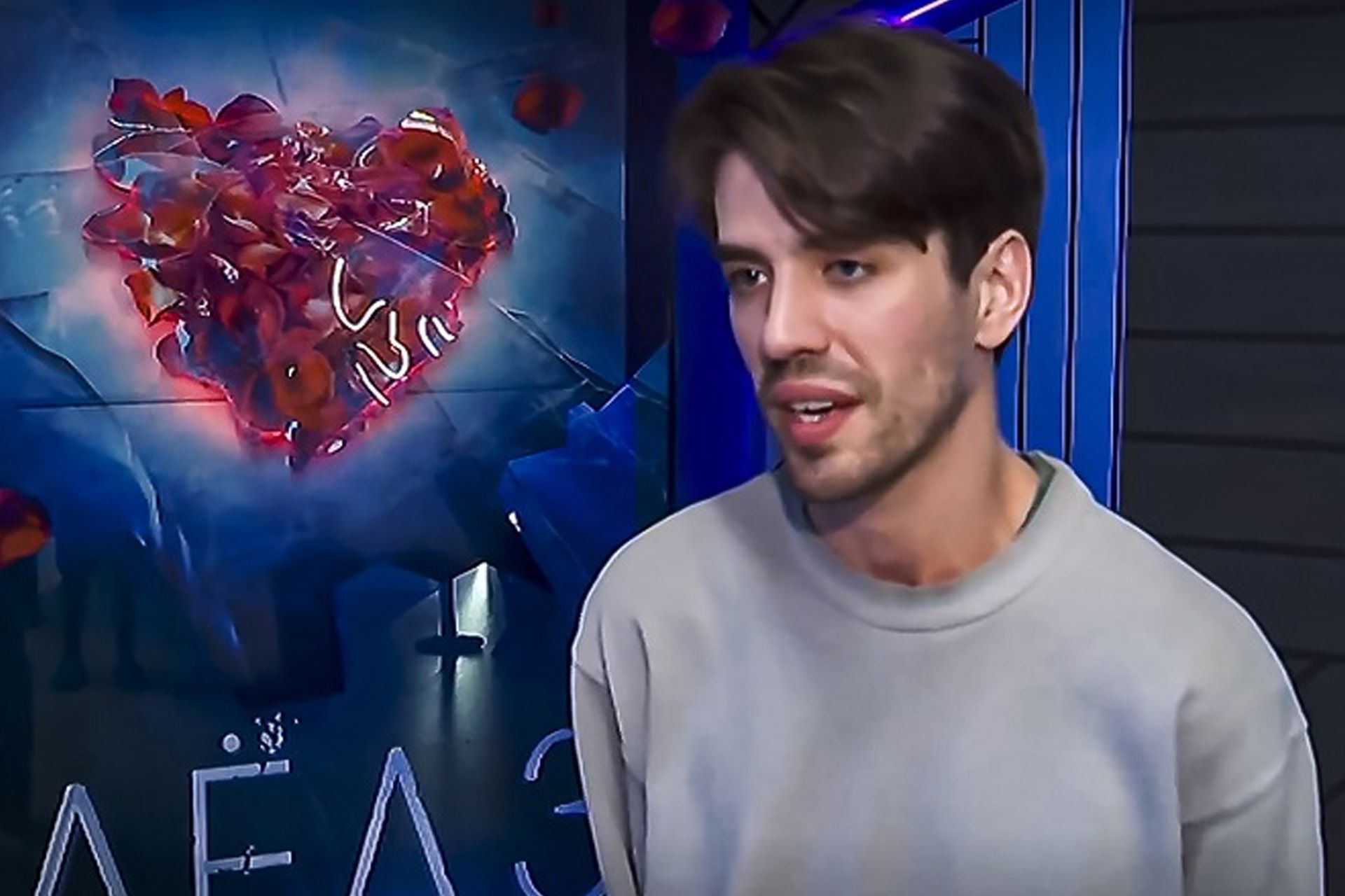 Odoo - образец 1 для трех столбцов