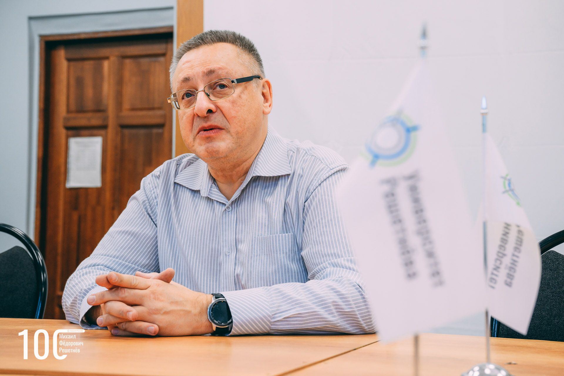 Odoo  текст и изображение блок