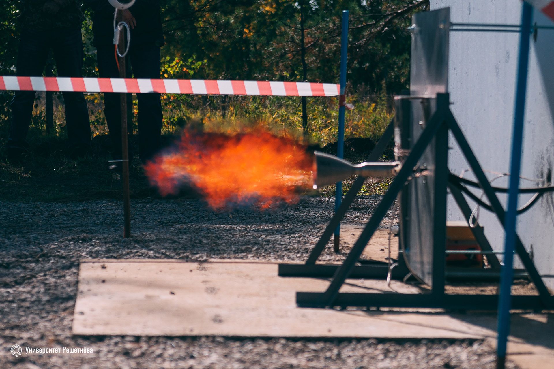 Odoo  текст и изображение блок