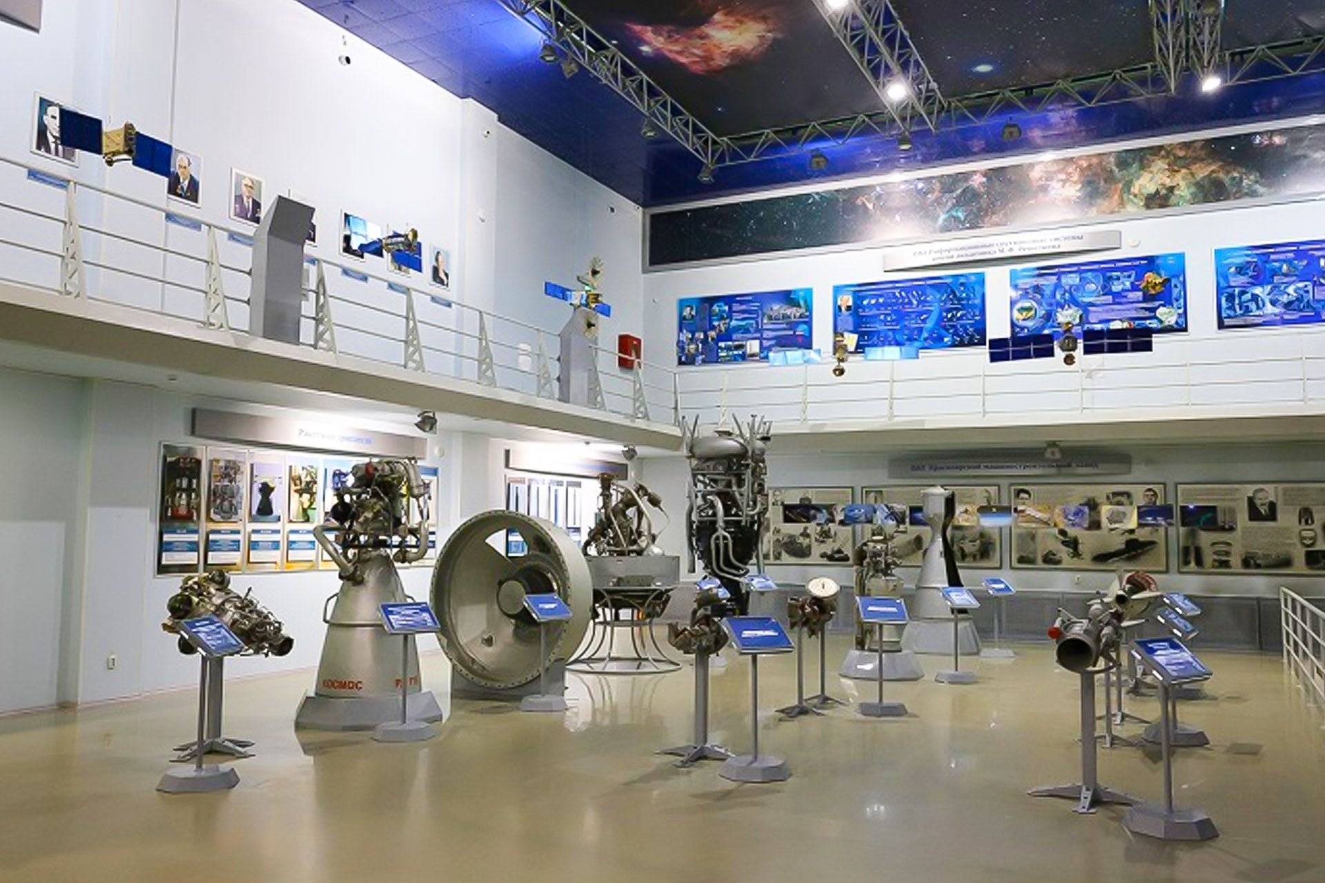 Odoo  текст и изображение блок