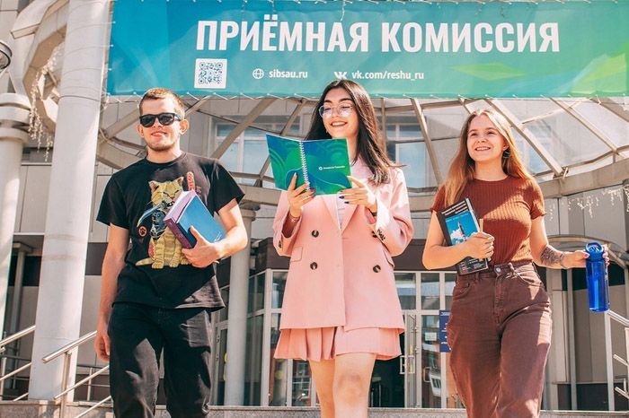 Odoo изображение и текстовый блок